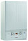 Immergas 3.025776 Victrix Exa 24 Condensing Boiler, unica
