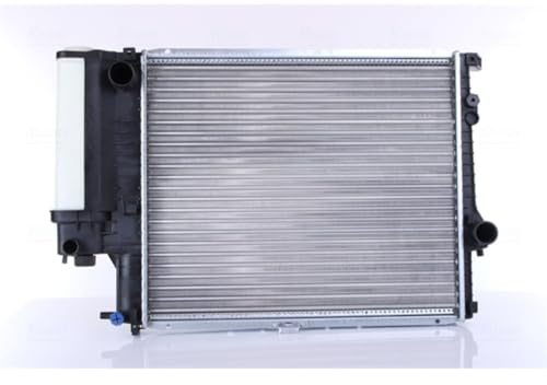 Nissens 60607 Kühlmittel des Motor