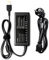 PFMY Notebook PC Portatile Alimentatore Caricabatterie Adattatore Caricatore Per Lenovo Thinkpad L540 L560 T440 Y50-70 V110 U330P U430 Z40-70 Z50-70 Z70-80 Z510 Z710 0B46998 AC Adapter 65W 20V 3.25A