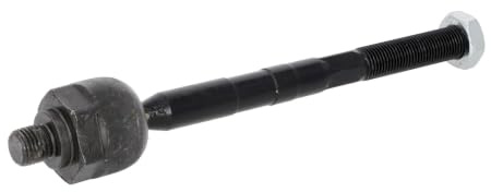 ACKOJA A38-9628 Axialgelenk, eine Stange | Kompatibel mit: NISSAN MICRA C+C III, MICRA III