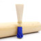 Reed123 Fagott-Rohrblatt; jedes Stück ist einfach zu spielen (Künstler [Medium])
