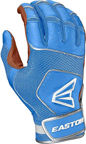 Easton Walk-Off NX Schlaghandschuhe | Baseball/Softball | Erwachsene