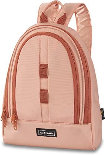 Dakine Cosmo 6.5L Rucksack