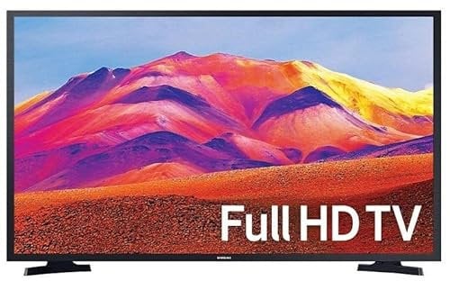 TV LED Full HD 32 UE32T5302 Smart TV