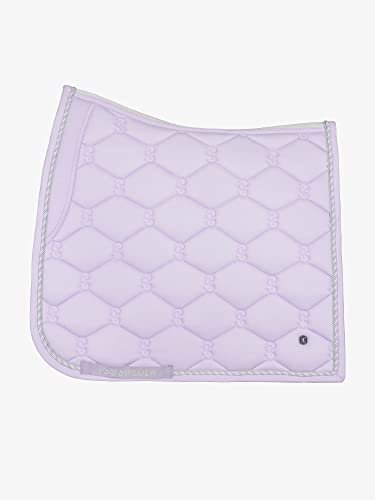 PS of Sweden Schabracke Classic Orchid DR