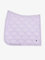 PS of Sweden Schabracke Classic Orchid DR