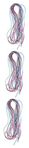 Parliky 24 Pcs Data Line Protection Rope Cable Management Sleeve Charger Cord Sleeve Phone Line Cable Cord Management Tube Cord Sleeve Cable Sleeve Animal Proof Wire Repair PVC