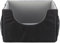 Trixie Autositz 45 × 28 × 40 cm schwarz/grau