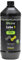 SPRAYKE 8027354604106, Barattolo LUBE 1 Olio A Goccia Ref 1000 ML Unisex-Adult, Multi-Coloured (Multi-Coloured), One Size