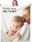 XNBTIM Personalisierte Decke,Fotodecke mit Eigenem Foto,Personalisiert Decke mit Foto,Kuscheldecke mit Foto,Decke Selbst Gestalten Foto,Personalisierte Geschenke，Geschenke fur Freundin，Mama,Papa