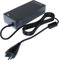 GO SOLID! Caricatore per Bosch PowerTube 500 & PowerPack 500-36V 2A