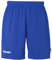 Kempa Herren Team Shorts, Royal, XL EU