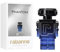 PACO RABANNE Phantom Intense Eau de Parfum 50 ml