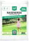 Best For Home Rasenboden | Bio-Zutaten 20% - 30% für Einen Gesunden und Nachhaltigen Rasen | Torffreie Rasenerde 20l | Umweltfreundliche Rasenerde für Zuhause