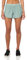 Under Armour Donna Tech Play Up Shorts Shorts
