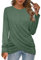 Damen Tshirt Sale Angebote Bluse Frühling Damen T Shirt V Ausschnitt Damen Hoodie Kurzarm Damen Rosa Weiss Gestreiftes T Shirt Crop Tops Damen Weiß Bluse Ballonaermel Damen Meine Bestellungen Sale