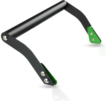 GPS-Telefonhalter Für Für Versys 650 Für KLE650 2019 2020 2021 2022 2023-2024 Motorrad GPS Halterung Adapter Halter Navigation Halterung Halter Navigation Halterung