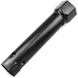 Xcel Home Tap Spanner - Essential Tool for Plumbing Tasks with Superior Grip and Leverage