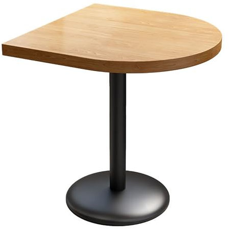 Büroempfang Konferenzraum Couchtisch, Verhandlungstisch, Besprechungstisch, Esstisch-Set, Küchentisch und Stühle, Bar-Esszimmer-Tisch-Set, für Küche, Esszimmer, Din