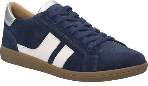 Joleen 04, Indigo-Multi