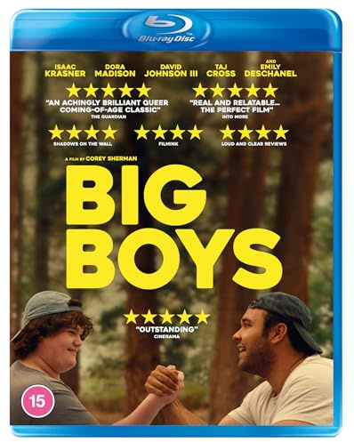 Icon Film Distribution