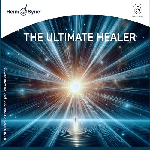 HEMI-SYNC