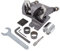 Veritas® Rundstab-Schneider