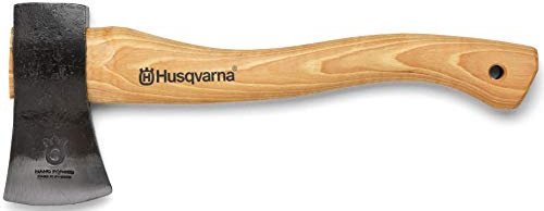 Husqvarna 576 92 64-01 Beil