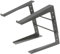 Compact Laptop DJ Stand