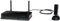 NETGEAR 3G / 4G M Router (EU)