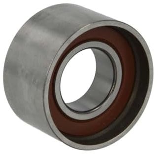 SNR Spannrolle für Zahnriemen, GT370.29