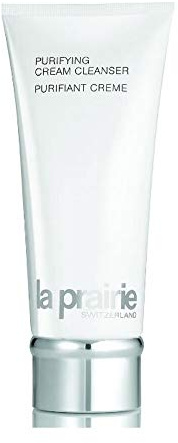 Purifying Cream Cleanser - 200ml/6.7oz