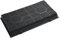 FILTRE A CHARBON TYPE 190 pour HOTTE WHIRLPOOL - F115353