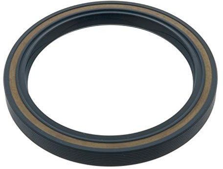 febi bilstein 45373 Wellendichtring für Radnabe , 1 Stück