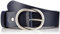 MGM Damen Annalena Gürtel, Blau (Marine 2), 110 cm