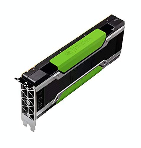 NVIDIA Tesla M60 16 GB Server GPU Accelerator Verarbeitung Karte HP 803273–001