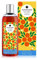 CHINOTTO INVIGORATING SHOWER GEL 300 ML