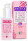 Alteya Organics Rose Face Bio Sonnenschutz SPF 30 getönt