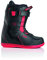 Deeluxe Herren Snowboard Boot Idxhc PF 2018 Snowboardboots