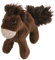 Nici 41372 Soulmates Magnettier Pferd Starfinder, 12 cm
