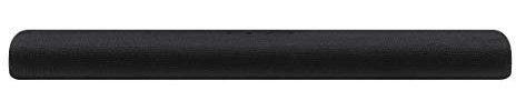 Samsung Barre de son HW-S60T/ZF 180 W 4.0 canaux Noir