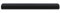 Samsung Barre de son HW-S60T/ZF 180 W 4.0 canaux Noir