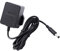 12V AC Adapter For Sony DVP-FX780 DVPFX780 Portable DVD Player Power Supply