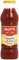 12x Mutti Passata di Pomodoro Tomatenpaste Tomaten sauce 100% Italienisch 400g