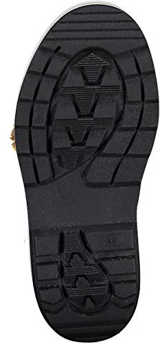 CMP KIDS ANTHILIAN SNOW BOOT WP