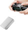 100% performance rechargeable battery cell, Xbox 360 battery.White