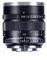 Zhongyi Mitakon Speedmaster 17 mm f/0,95 Objektiv für Micro Four Thirds Kamera GH4 OMD EM1