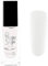 Peggy Sage - Nagellack Pure Snow 9000 – 11 ml – 109000