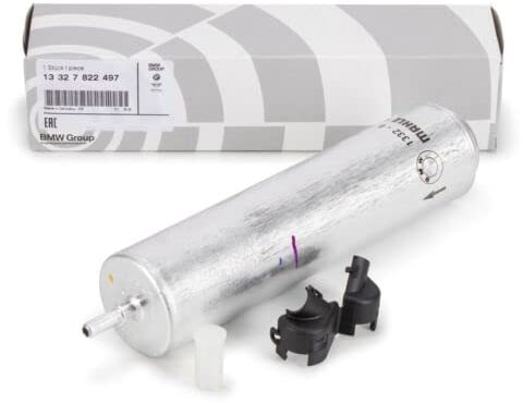 BMW Diesel Kraftsstofffilter Filter Diesel 1er 2er 3er 4er