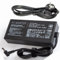 9A 180W 20V Adapter Ladegerät Port 6.0 * 3.7mm für ASUS ROG Zephyrus G G15 G14 GA502DU GA502D GA502 GA502IU GA401 GA401I GA401II GA401IV GA401IU ADP-180TB H Laptop Charger Adapter
